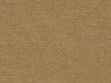 Vorwerk Nutria 2G22 gold Teppichboden – rechteckige Draufsicht, Velours, 35,95 €/m²